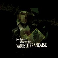 Variété Francaise