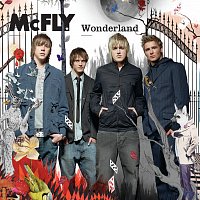 McFly – Wonderland