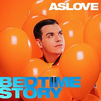 Aslove – Bedtime Story