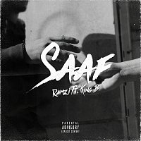 Ramzi, King B – Saaf