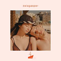 zalagasper – 4