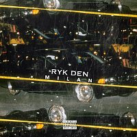 MILAN – Ryk Den