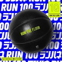 RUN THE FLOOR, Miliyah, Sway – Run 100