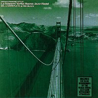 Lu Watters' Yerba Buena Jazz Band – Vol. 3: Stomps, Etc. And The Blues