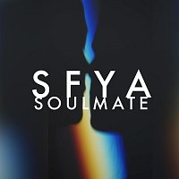 SFYA – Soulmate