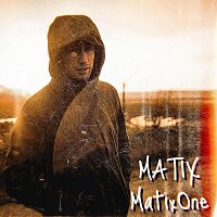 Matix – Matixone