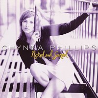 Chynna Phillips – Naked And Sacred