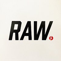 Soulpete – RAW