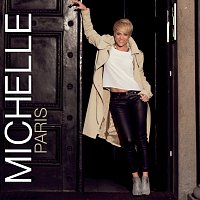 Michelle – Paris