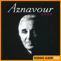 Charles Aznavour – Aznavour 2000