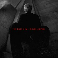 Chace, Jewels – The Rain Song [JEWELS Remix]