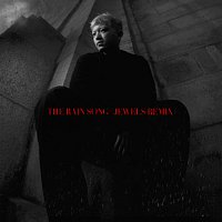 Chace – The Rain Song [JEWELS Remix]