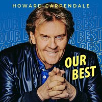 Howard Carpendale – Our Best