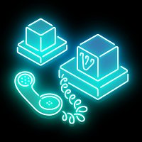 Přední strana obalu CD ????? ??'