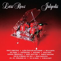 Lars Roos – Julgodis