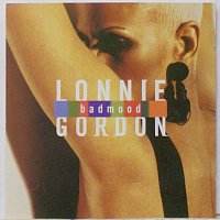 Lonnie Gordon – Bad Mood