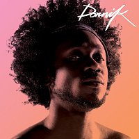 Dornik – On My Mind