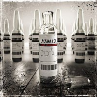 Lacuna Coil – Dark Adrenaline