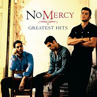 No Mercy – Greatest Hits