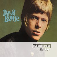 David Bowie [Deluxe Edition]