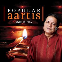 Popular Aartis By Anup Jalota
