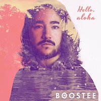 Boostee – Hello Aloha