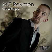 MC Raymon – ChiefTape