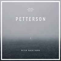 Petterson – Blick nach vorn