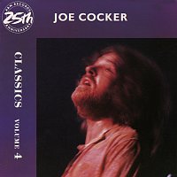 Joe Cocker – Classics [Vol.4]