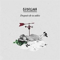 Georgina – Después de tu adiós