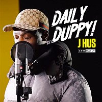 J Hus, GRM Daily – Daily Duppy