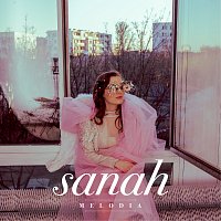 sanah – Melodia