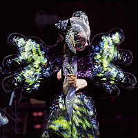 Björk – Vulnicura [Live]