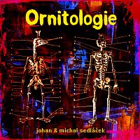 Johan a Michal Sedláček – Ornitologie
