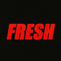 MadMar, AMK – Fresh