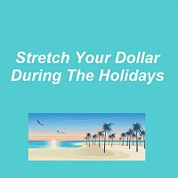 Simone Beretta – Stretch Your Dollar During the Holidays