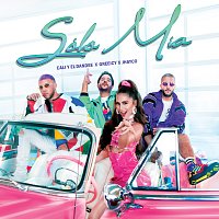 Cali Y El Dandee, Greeicy, Jhayco – Sólo Mía