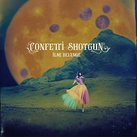 Ilse DeLange – Confetti Shotgun