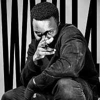 Maasai X, AMAD, Mike Blaze – WWH4