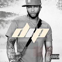 Sterlen Roberts – DIP