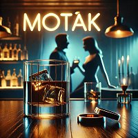 Andrea Kalousová – Moták