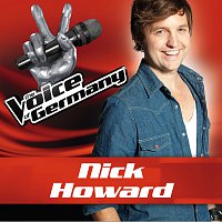 Nick Howard – We Are Young [From The Voice Of Germany]
