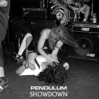 Pendulum – Showdown