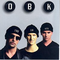OBK – Trilogía