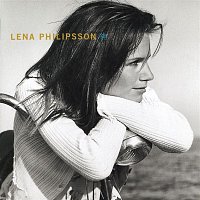 Lena Philipsson – Moder Swea