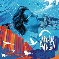 Arthur Hanlon – Viajero