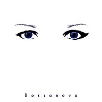 Pianomies – Bossanova