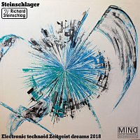 Richard Steinschlag – Steinschlager