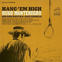 Hang 'Em High