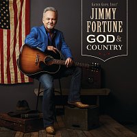Jimmy Fortune – God & Country